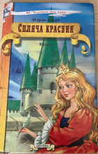 Локальне зображення обкладинки