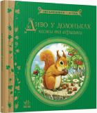 Локальне зображення обкладинки
