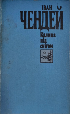Локальне зображення обкладинки