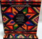 Локальне зображення обкладинки