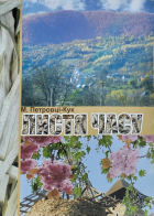 Локальне зображення обкладинки