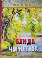 Локальне зображення обкладинки