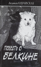 Локальне зображення обкладинки