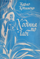Локальне зображення обкладинки