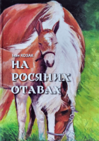 Локальне зображення обкладинки