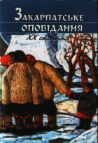 Локальне зображення обкладинки