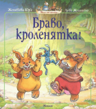 Локальне зображення обкладинки