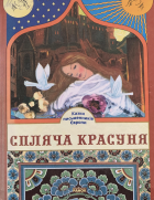 Локальне зображення обкладинки