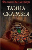 Локальне зображення обкладинки