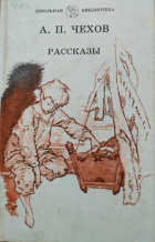Локальне зображення обкладинки