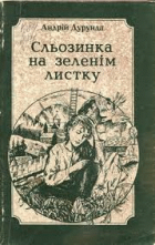 Локальне зображення обкладинки