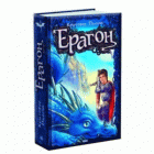 Локальне зображення обкладинки